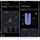 원스크린골프SG 이미지