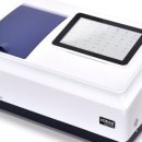 (주)크레오 이미지