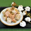 자글자글 이미지