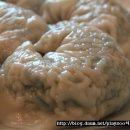 소문난바지락칼국수