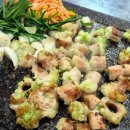 대창인생 - 부산진구 서전로46번길 81 | 부천 신중동역 대창 맛집 구들짱황소곱창 인생대창 내돈내산 솔직후기