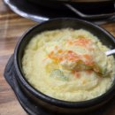청담김천점 | 김천 청담면옥, 조각공원 생갈비살 소고기맛집