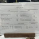 깜빠뉴04(CAMPAGNE04) 이미지