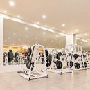 빌리프짐 상동 이미지