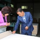 (주) 테코 이미지