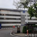 엘림전자 이미지