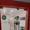 미엠아이 이미지