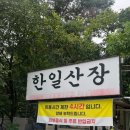 청산민박 | 25.08 : 여름보다 여름밤이 좋았던 8월