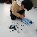 리얼태권도장 이미지