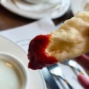 험프리 | [평택 팽성 맛집] 이국적인 인도 커리식당 "모티마할험프리점" 런치세트B 내돈내산 솔직후기