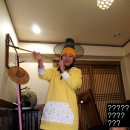 여주-1107 이미지