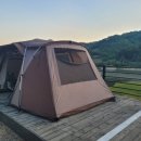 선상서로-3 이미지