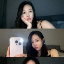 정통집 부천역사점 | 부천 상동 정통집 부천현대점 후기｜같은 체인인데… 개인적으로는 부천역점이 더 만족!