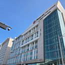 베스트웨스턴인천에어포트호텔 | 베스트웨스턴 프리미어 인천 에어포트 호텔 디럭스 트윈룸