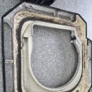 가평군농협북면지점 이미지