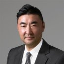 준오헤어 연합뉴스