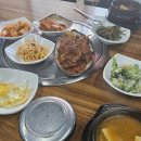 모두랑 주먹고기 이미지