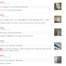 더프레스코 | 목에 염증과 입안 염증에 좋은 호주산 프로폴리스 스프레이