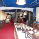 인삼전시관 이미지