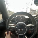 요메기섬현재식당 이미지