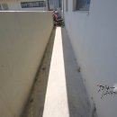 관리사무실 옆 화장실 이미지