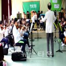 부천중원초 이미지