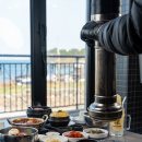 유수암레몬하우스 | 제주 애월유수암 맛집 센스있었던 고도칸