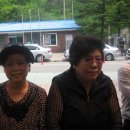 현대아파트제2경로당 이미지