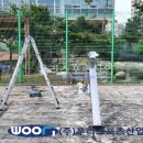 이충고등학교 이미지