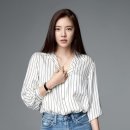 달달해 이미지