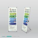 에이닷디자인스튜디오 이미지