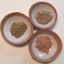 상주면 대량(재활용 동네마당) | [명랑방앗간] 견과류와 친구들