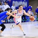 조수아 카카오 검색결과