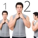 수원-0036 이미지