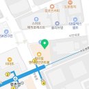 칼라힐 산본골프 이미지