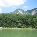 아름다운풍경 이미지