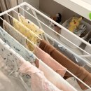 롯데리아 신곡시장점 앞 | 신곡시장 맛집 다 구워주셔서 더 좋은 신월동 이도야지