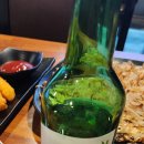 청년포차 다이닝 펍 이미지