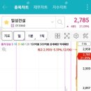 대명아이엔티 이미지