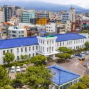 제주직업소개소 - 제주시 | 제주직업소개소