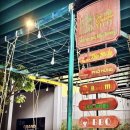 대유가든 | 부산에서도 맛볼 수 있게 된 나트랑 맛집, 씀모이 가든 내돈내산 솔직후기