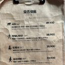 에메랄드시티 오브 오즈 이미지