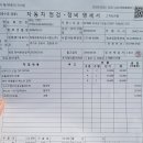 쌍용자동차김포사업소