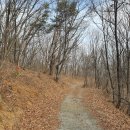 경기둘레길 연천11코스 이미지