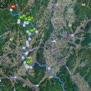 문척면사무소 이미지