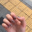 엔에이티네일엔아이