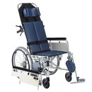 미키코리아(주) 이미지