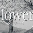 플라워즈(Flowers) 이미지