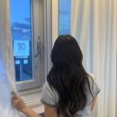 호텔마리스테이태안 | 충남 태안 안면도 호텔 마리스테이 주차장 조식｜터미널 근처 숙소