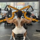 재송2동-24 이미지